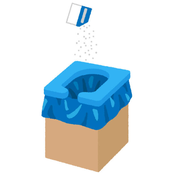 Best Local porta potty services  in Quincy, IL